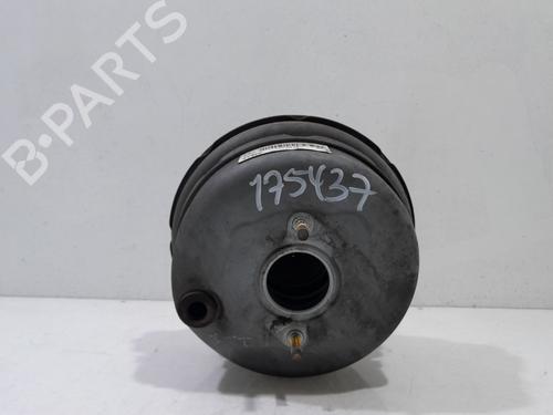 Used Servo brake MERCEDES-BENZ VANEO (414) 1.9 (414.700) (125 hp) 22420878