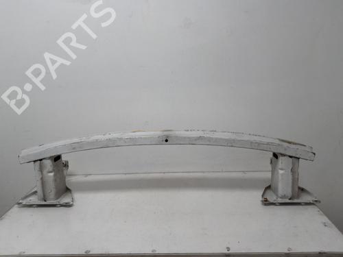 Used Front bumper reinforcement FIAT DOBLO MPV (119_, 223_) 1.3 JTD (75 hp) 30936657
