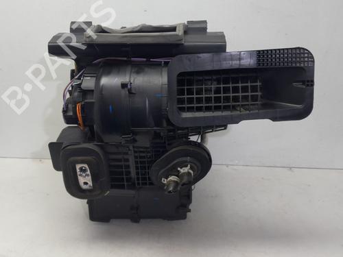 Used Heater matrix box RENAULT CLIO IV (BH_) [2012-2021]  24522102