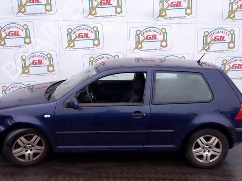 Servostyringspumpe VW GOLF IV (1J1) 1.9 TDI | BP20766555M99 