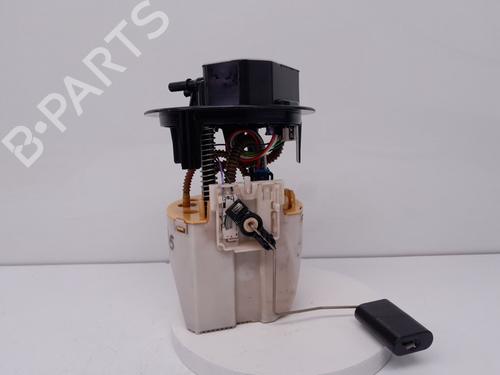 Used Fuel pump Fuel pump CITROËN C4 Picasso II [2013-2026] 34135173 34135173