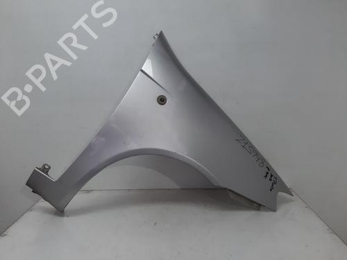 Used Right front fenders Right front fenders 37466163 37466163