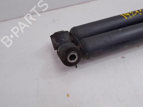 Right rear shock absorber RENAULT CLIO III (BR0/1, CR0/1) | BP29066751M19
