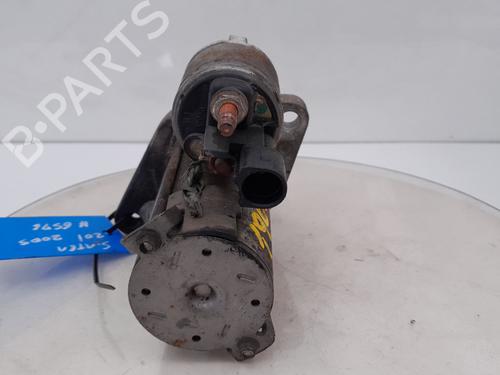 Starter SEAT ALTEA (5P1) | BP27302388M8