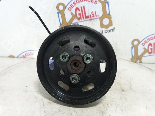 Used Steering pump SEAT LEON (1M1) [1999-2006]  20749862