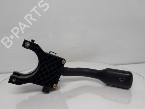 Devioluci Devioluci AUDI A6 C4 (4A2) 2.5 TDI (140 hp) 34132681 34132681