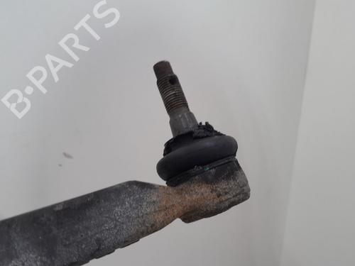 Steering rack TOYOTA AVENSIS Estate (_T27_)  | BP25375625M22 
