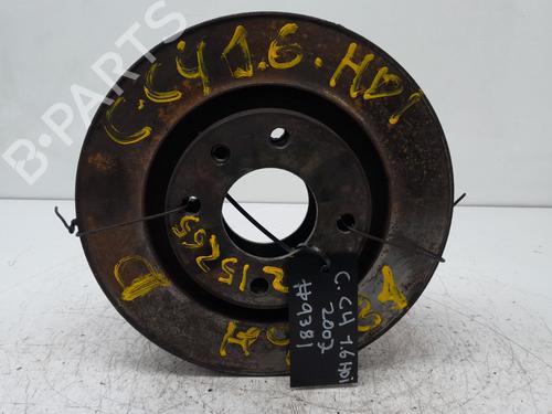 other-citroen-c4-i-lc_-2004-2005-2006-2007-2008-2009-2010-2011-2012-2013-2014-39188067 main image