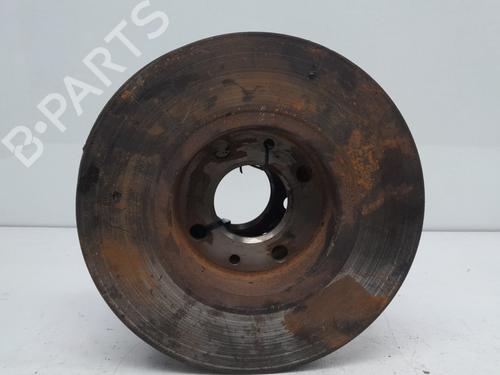 other-renault-clio-iv-bh_-2012-2013-2014-2015-2016-2017-2018-2019-2020-2021-26528945 main image