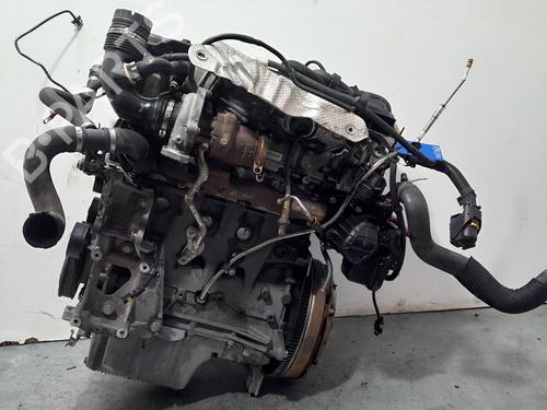 Motor Motor 23533751 23533751