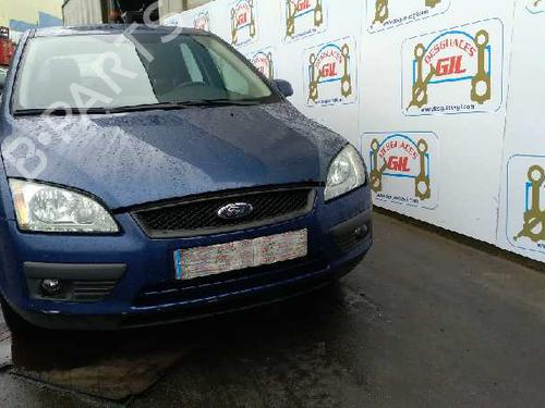 Subframe FORD FOCUS II (DA_, HCP, DP)  | BP20789894M9  - Image 5