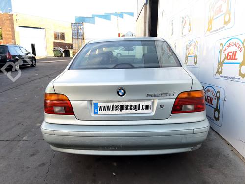 Right taillight BMW 5 (E39) 525 d | BP20741816C35 