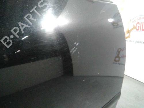 Right rear door VW GOLF V (1K1)  | BP20736440C5 