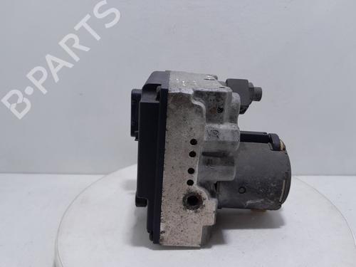 ABS pump BMW 5 (E39) 523 i | BP21389312M43 