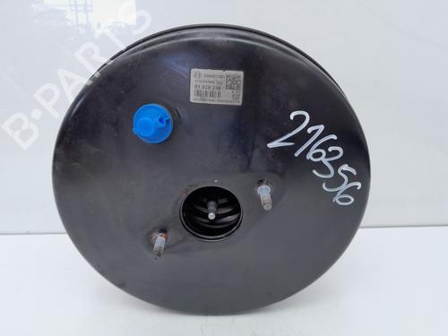Used Servo brake Servo brake 39188524 39188524