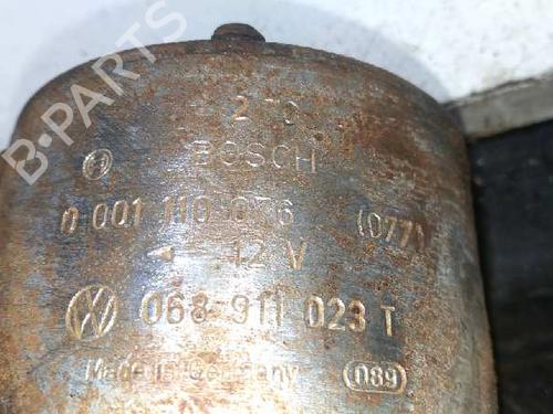 Starter VW GOLF III (1H1)  | BP20790923M8 