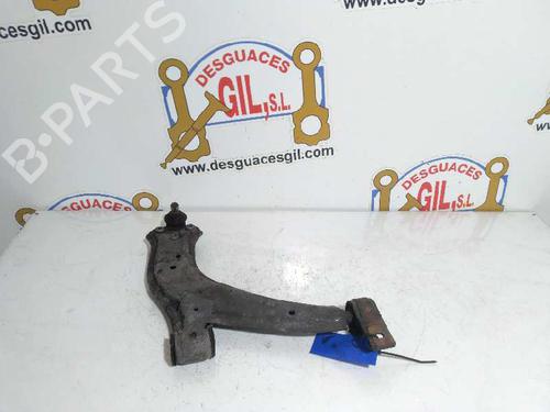 Right front suspension arm CITROËN XSARA Coupe (N0) 1.9 D | BP20730225M13 