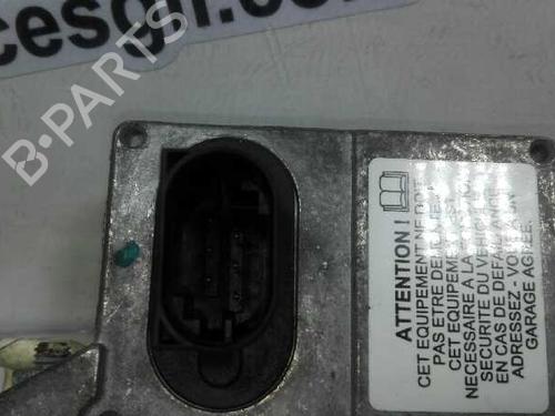 Electronic sensor RENAULT LAGUNA II (BG0/1_) | BP34250251M84 - Image 4