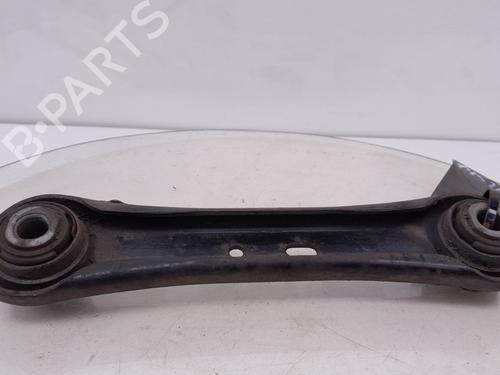 Right rear suspension arm VOLVO XC70 II (136)  | BP29915001M15 