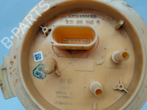 Fuel pump VW PASSAT B6 Variant (3C5)  | BP28192192M76 