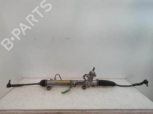 Used Steering rack Steering rack 37669978 37669978