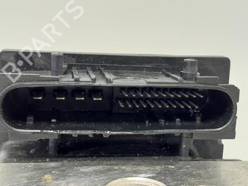 ABS pump DACIA LOGAN (LS_) | BP39188679M43 - Image 6