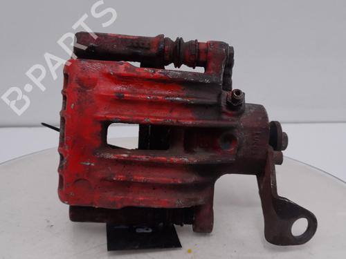 Used Right rear brake caliper Right rear brake caliper 39186946 39186946