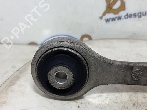 Left front suspension arm VW PASSAT B5 (3B2) 1.9 TDI | BP20762747M12 