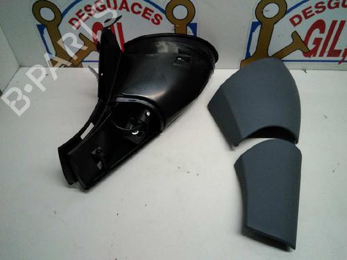 Left mirror OPEL VECTRA B Hatchback (J96)  | BP21069639C26 