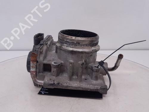 Spjældhus MAZDA 6 Saloon (GJ, GL)  | BP28543874M82