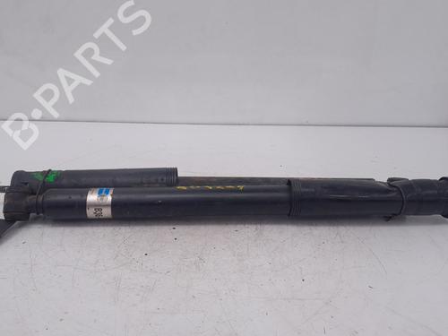 Used Right rear shock absorber Right rear shock absorber 39186267 39186267