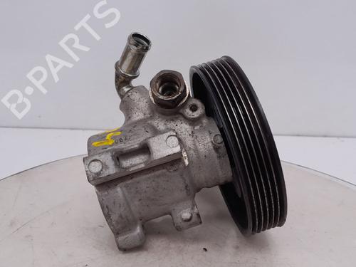 Used Steering pump PEUGEOT 306 Hatchback (7A, 7C, N3, N5) 2.0 HDI 90 (90 hp) 29735907