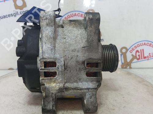 Generator CITROËN C3 Picasso (SH_) 1.6 HDI 90 | BP23226520M7 