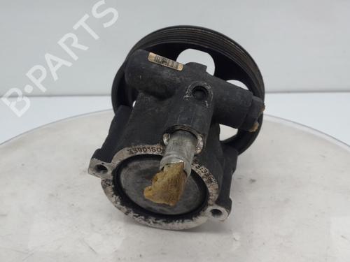 Steering pump RENAULT LAGUNA II Grandtour (KG0/1_) 1.9 dCi (KG1A, KG1W, KG0G) | BP30938540M99