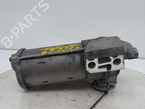 Starter BMW 4 Coupe (F32, F82) | BP30938542M8