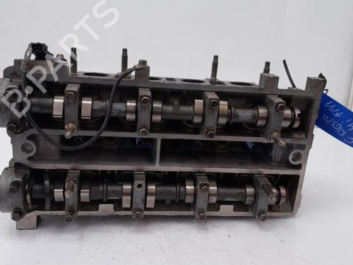  - Image 5