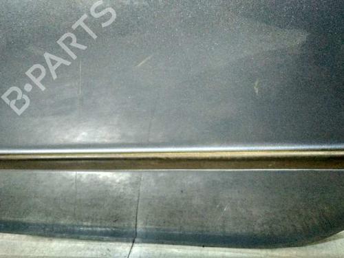 Left rear door BMW 3 (E46) 320 d | BP20811320C4 