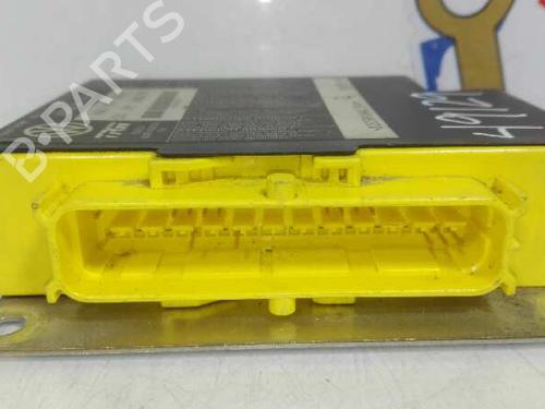 Kollisjonspute styreenhet SEAT IBIZA III (6L1)  | BP20803994M53 