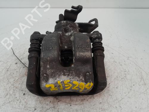 Used Left rear brake caliper Left rear brake caliper 39188114 39188114