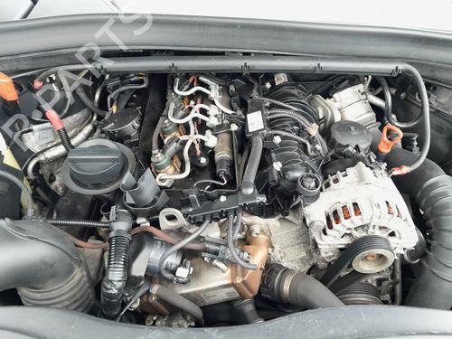 Engine BMW X1 (E84) sDrive 18 d | BP33470794M1  - Image 10
