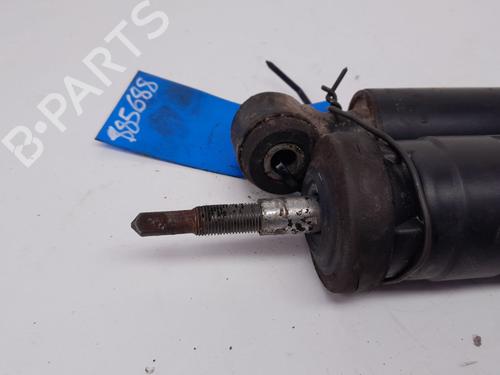 Højre bagtil støddæmper MERCEDES-BENZ C-CLASS (W203) C 220 CDI (203.006) | BP27635976M19 