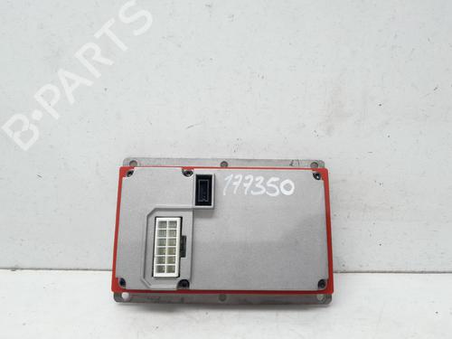 Xenon ballast CHRYSLER 300C Touring (LX, LE) 3.0 CRD | BP23954971C53 