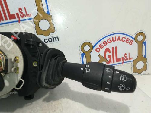Headlight switch FIAT BRAVO II (198_) 1.6 D Multijet (198AXL1B) | BP20784887I24 