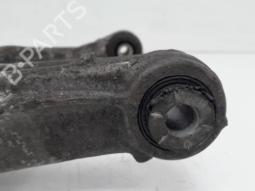 Left rear suspension arm CITROËN C5 III (RD_)  | BP25651913M14