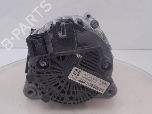 Alternator FORD KUGA II (DM2) 2.0 TDCi 4x4 | BP29452734M7 