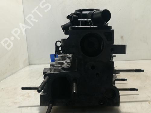 Cylinder head CITROËN XSARA (N1) 2.0 HDi 90 | BP28543812M5