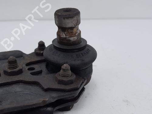 Left front suspension arm VW GOLF III (1H1)  | BP27585411M12