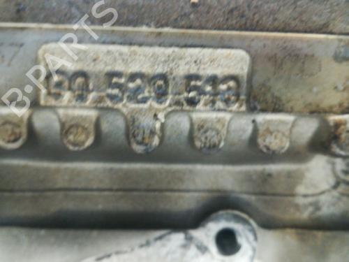  - Image 2