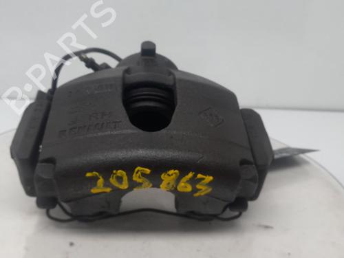 right-front-brake-caliper-renault-laguna-ii-bg01_-2001-2002-2003-2004-2005-2006-2007-34134104 main image