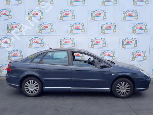 Højre Styrespindel Lejehus CITROËN C5 II (RC_)  | BP28950571M26 